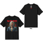 Iron Maiden Est. 1975 Eddie Scream Portrait [T-Shirt]
