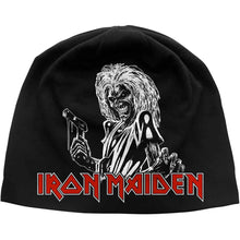 Iron Maiden - Killers [Gorro]