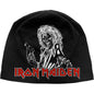 Iron Maiden - Killers [Hat]