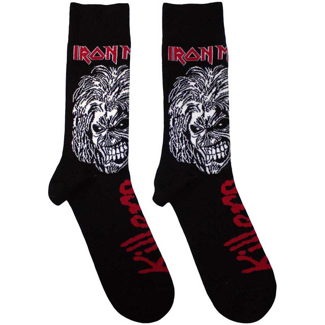 Killers [Socks]