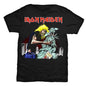 Iron Maiden New York [T-Shirt]