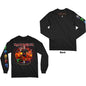 Iron Maiden Nights Of The Dead [T-Shirt]