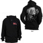 Iron Maiden No Prayer [Sweatshirt]