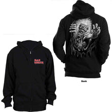 Iron Maiden No Prayer [Sweatshirt]
