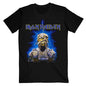 Powerslave Mummy [T-Shirt]