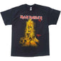 Iron Maiden Running Free [T-Shirt]