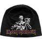 Iron Maiden Seventh Son [Hat]