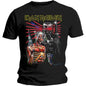 Iron Maiden Terminate [T-Shirt]