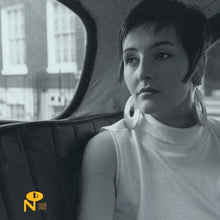 Isabelle Antena - En Cavale [2Lp] [Vinyl]