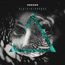 Black Diamonds [Vinyl]