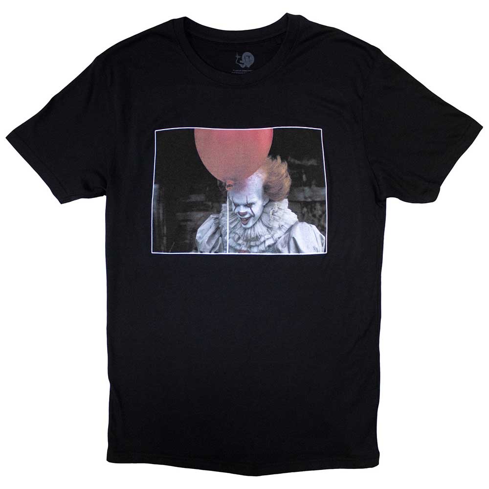 It Balloon [T-Shirt]