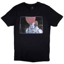 It Balloon [T-Shirt]