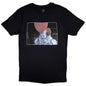 It Balloon [T-Shirt]