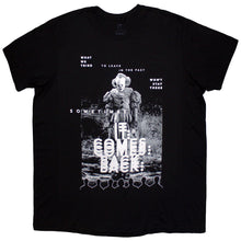 It It Comes Back [T-Shirt]
