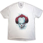 It Pennywise Come Home [T-Shirt]