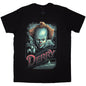 It Pennywise Derry [T-Shirt]