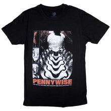 It Pennywise You'll Never Float Too [T-Shirt]