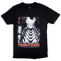 It Pennywise You'll Never Float Too [T-Shirt]