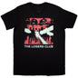 It The Losers Club [T-Shirt]