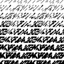 Ital Tek - Cyclical [CD]