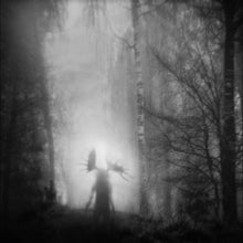 From the Infinite Light [CD]