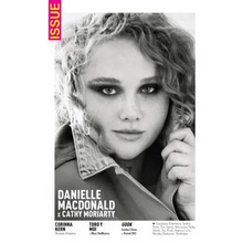 Issue: 03-2017
