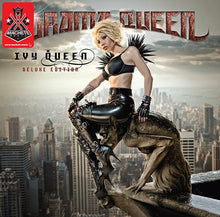 Drama Queen (Deluxe Edition) [2LP] [Vinyl]