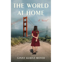 World at Home