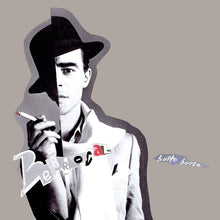 JAC BERROCAL - Boite Boite [Vinyl]