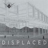 Displaced [CD]