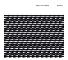 Drifting [CD]