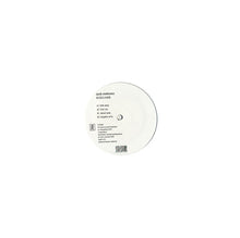 JACEK SIENKIEWICZ - Hideland [Vinyl]