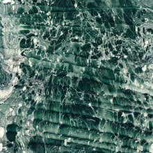 JACEK SIENKIEWICZ - IMOW [Vinyl]