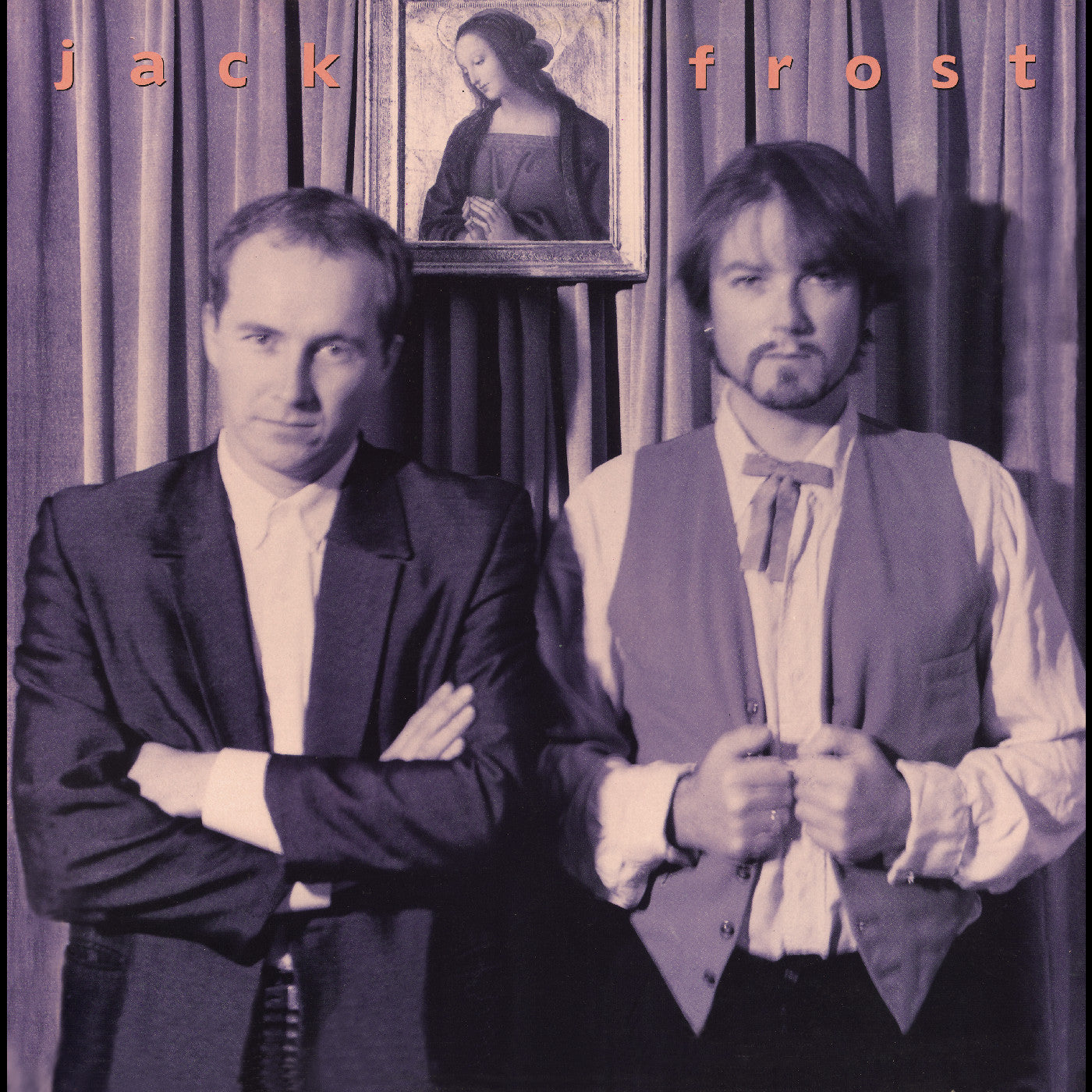 As Seen On Tv [Vinyl]