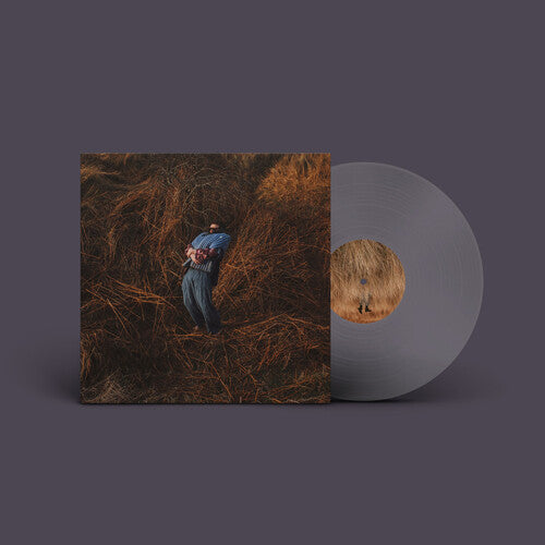 Pillars (Ltd Edition Indies Exclusive Clear Vinyl) [Vinyl]