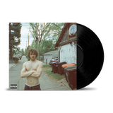 Jack Harlow - Jackman [Vinilo]