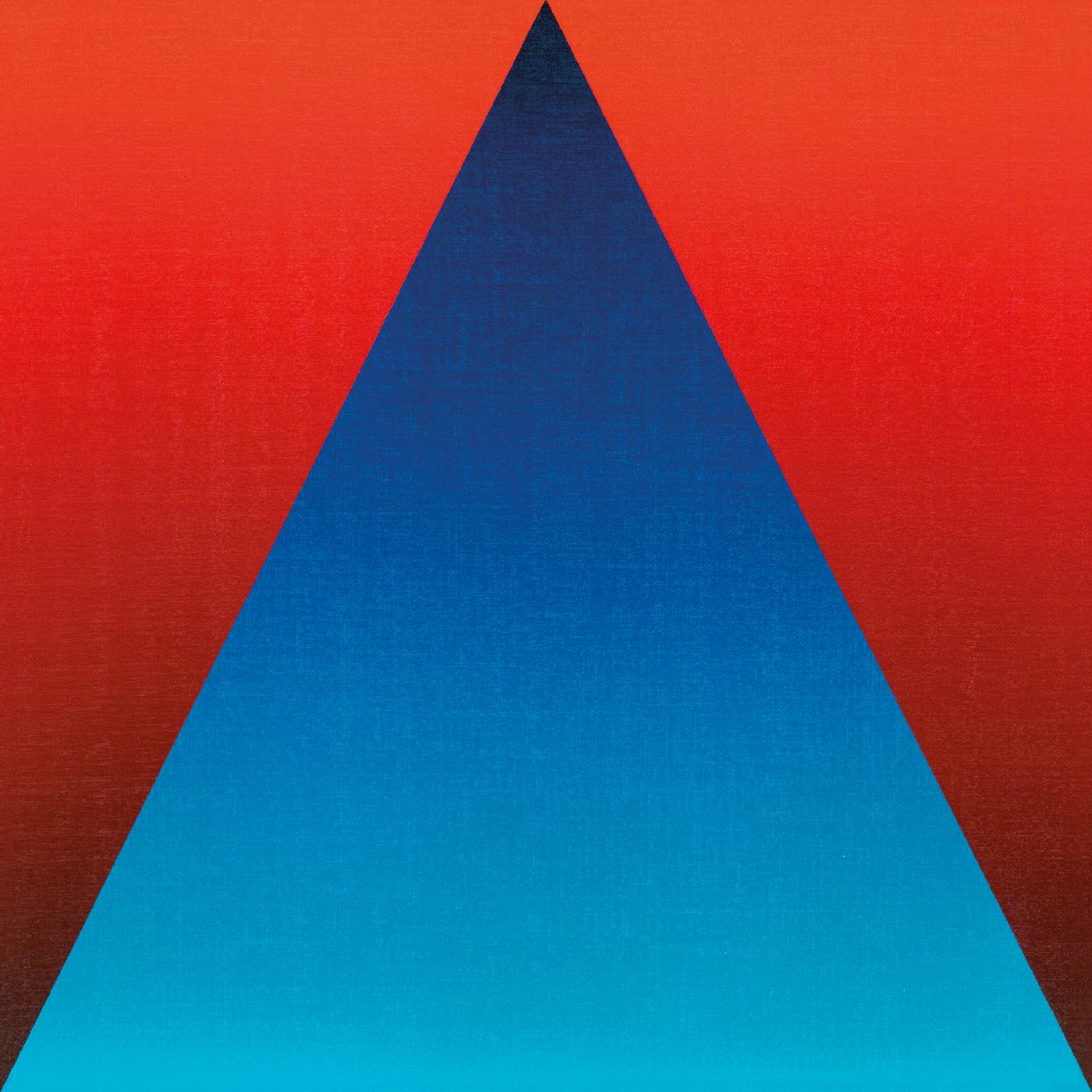 Jack Penate - Después de ti [Vinilo]