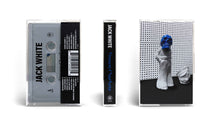 Jack White - Frozen Charlotte [CD]