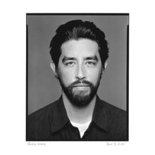Jackie Greene-回到出生 [黑胶唱片]