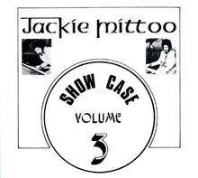 Show Case Volume 3 [CD]