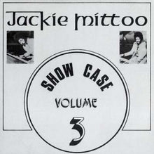 Show Case Volume 3 [Vinyl]