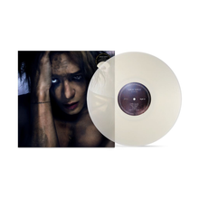 Magicman 2 (Indie Exclusive) (Translucent Milky Clear Vinyl) [Vinyl]