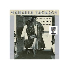 Movin' On Up A Little Higher (Rsd) (Rsd 4.12.25) [Vinyl]