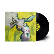 In Limerence [Lp] [Vinyl]