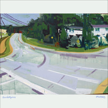 Moths (Deluxe Edition) [CD]