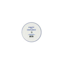 JACQUES BON - mona [Vinyl]
