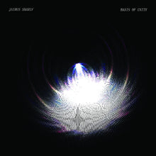 Basis Of Unity [Vinyl]