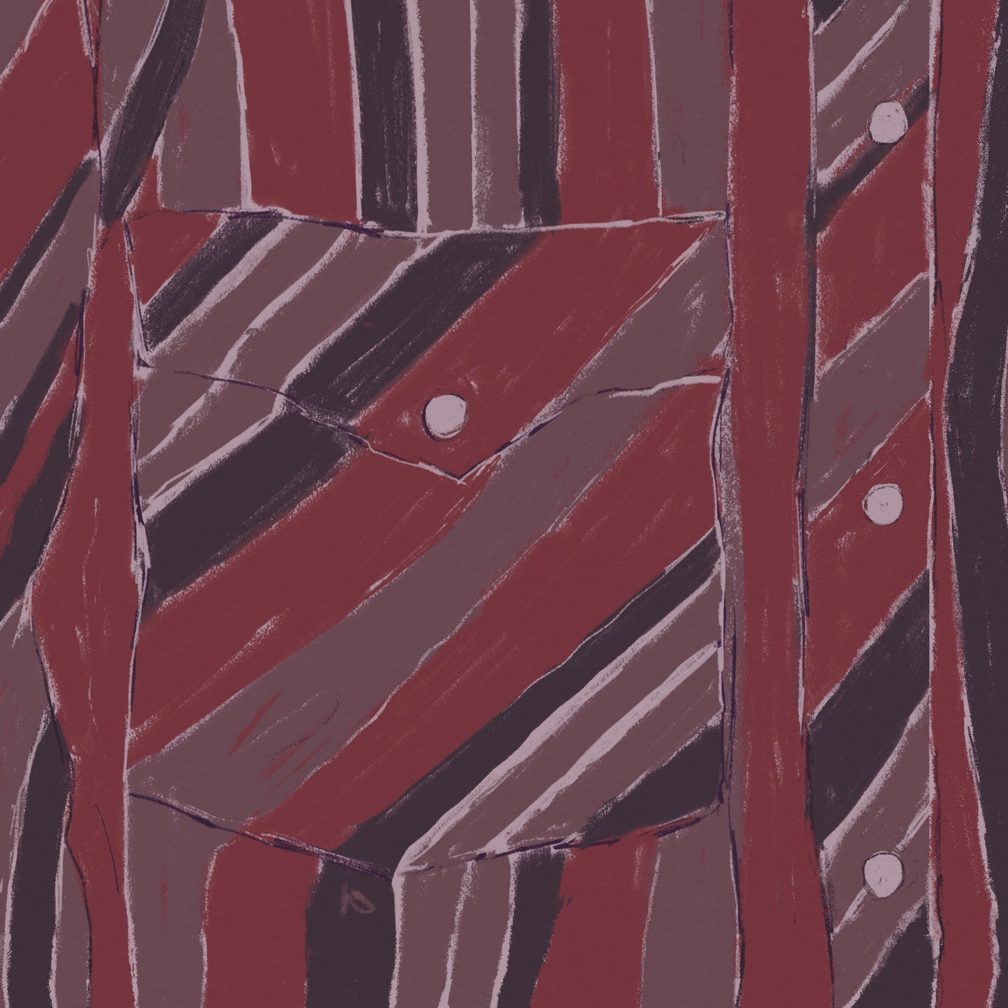 Rebuilding [LP] [Vinyl]