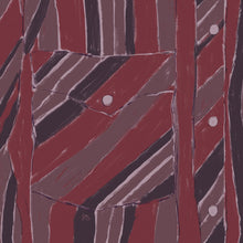 Rebuilding [LP] [Vinyl]