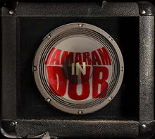 In Dub [CD]